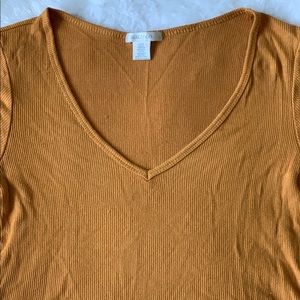 B1G1 Bozzolo crop top